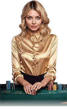 img1