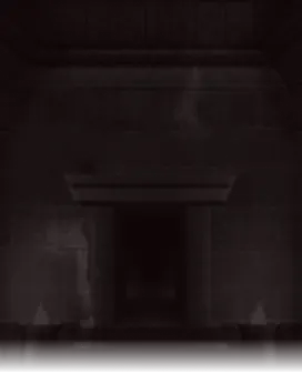 img1