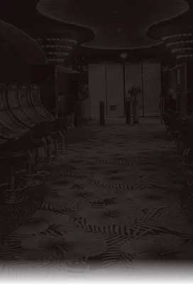img1