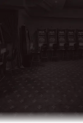 img1