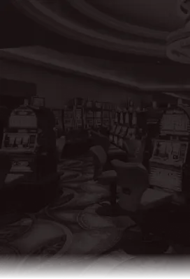 img1